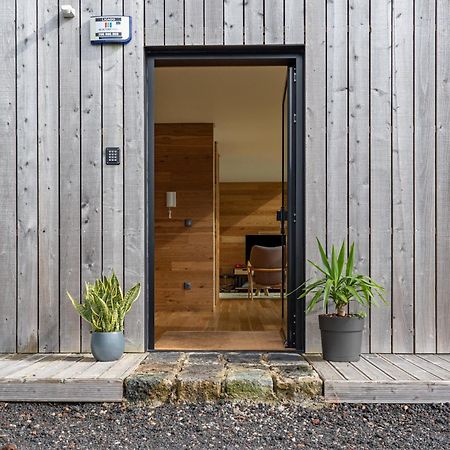 Sete Cidades Lake Cabin - Casa Da Lagoa Ponta Delgada Exteriér fotografie